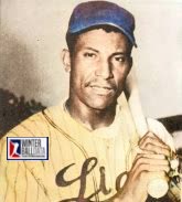 Alonzo Perry