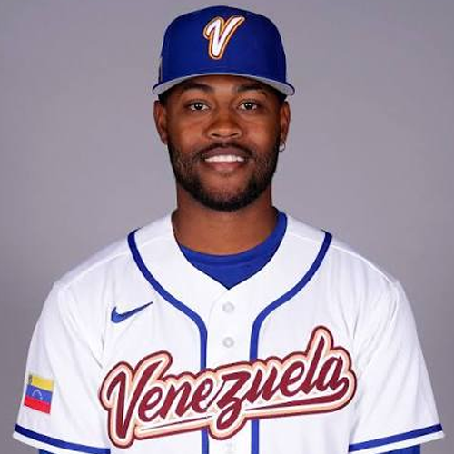 Maikel García
