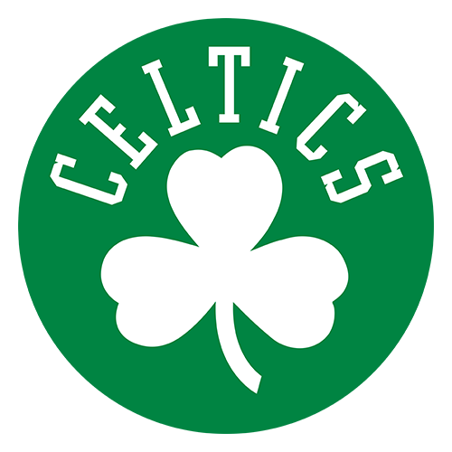 Escudo de Boston Celtics