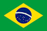 Bandera de BRA