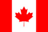 Bandera de CAN