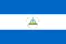 Bandera de NCA