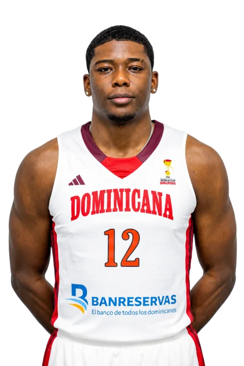 Angel Delgado
