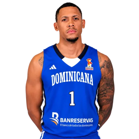 Angel Nunez