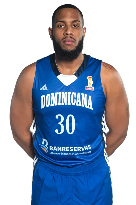 Jhonatan Araujo