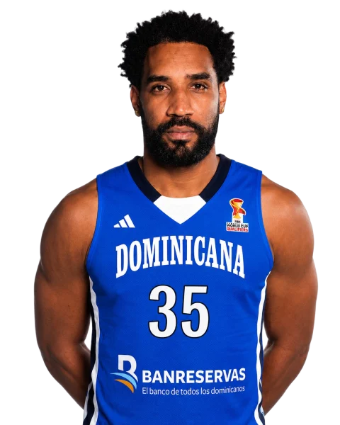 Juan Guerrero