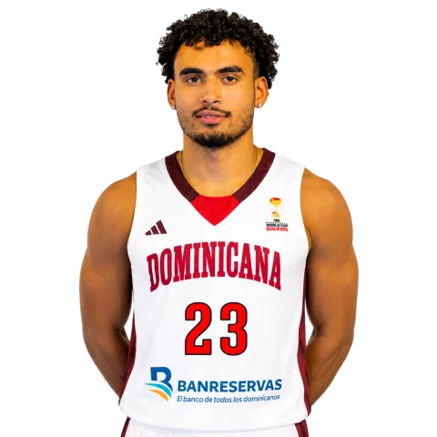 Justin Minaya