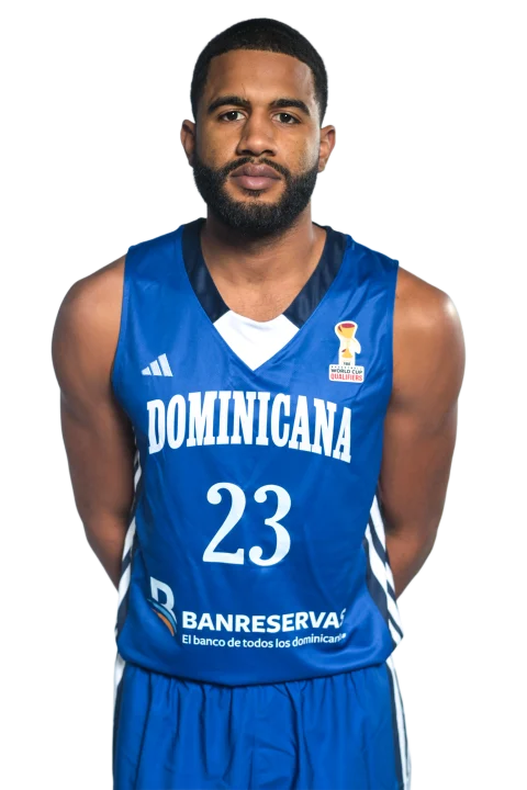 LJ Figueroa