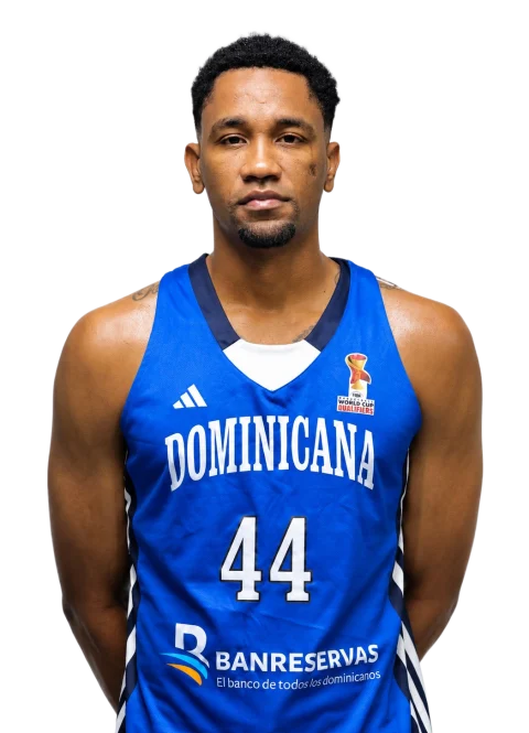 Luis Montero