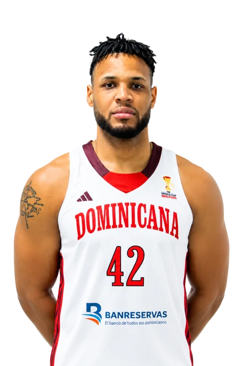 Luis Santos