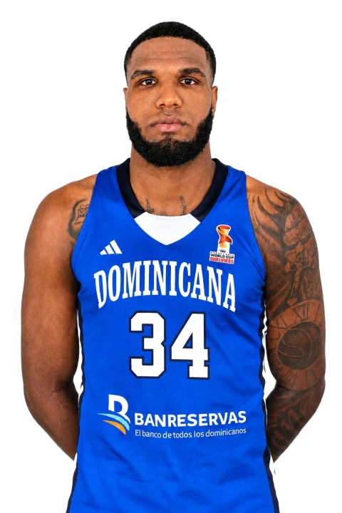 Luismal Ferreiras