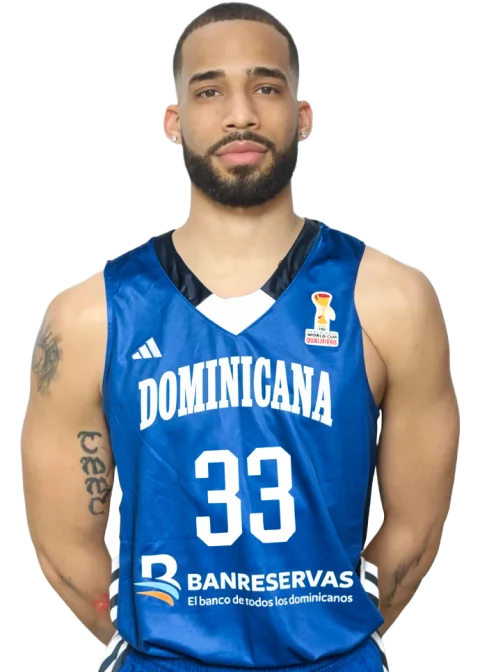 Michael Torres