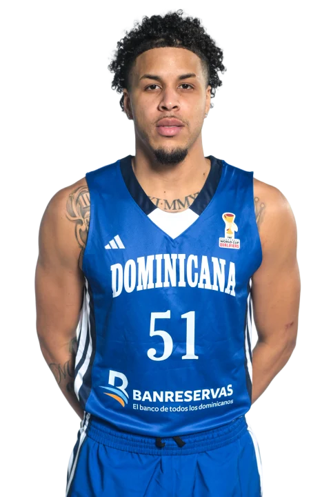 Omar Silverio