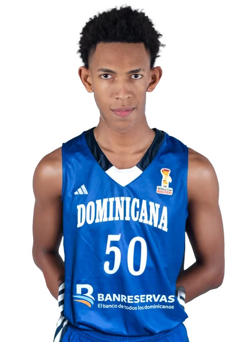 Rey Abad