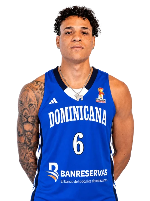 Richard Bautista