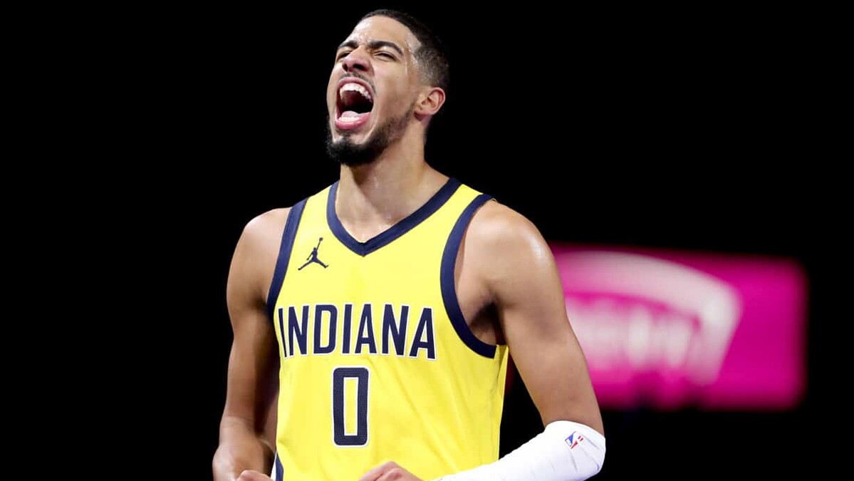 Haliburton, Lillard, Irving... los pesos pesados vuelven a la carga en la NBA
