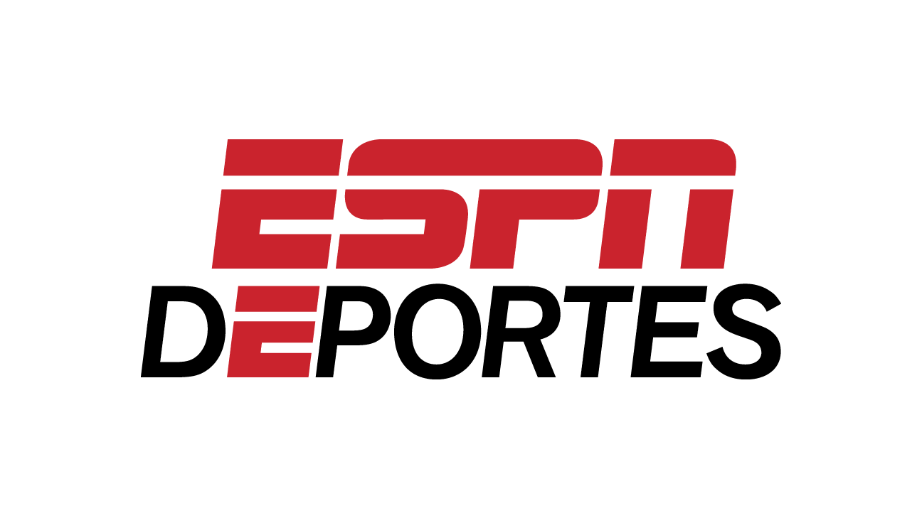 Jaguars quieren jugar temporada completa en Jacksonville en 2028