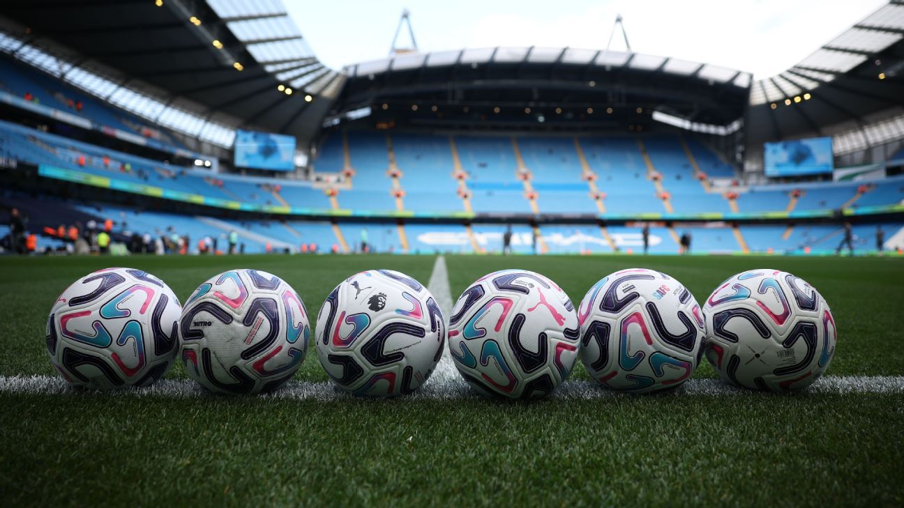 Qué cargos enfrenta Manchester City: opciones, apelación y más
