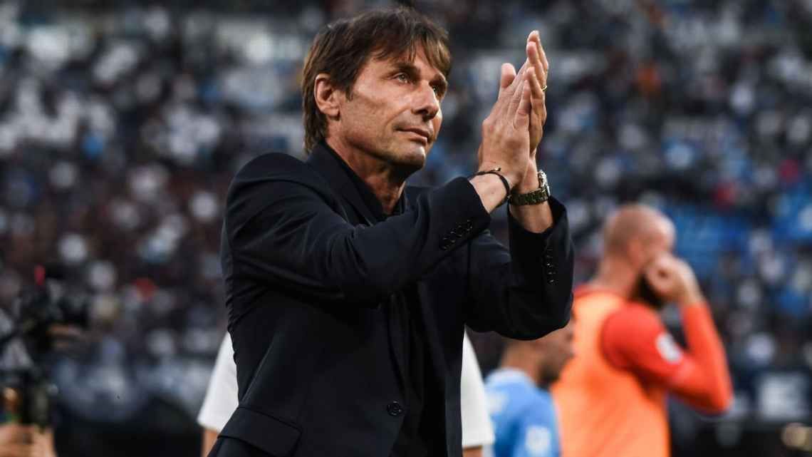 Manchester United: Conte y Hürzeler se desmarcan del puesto de DT