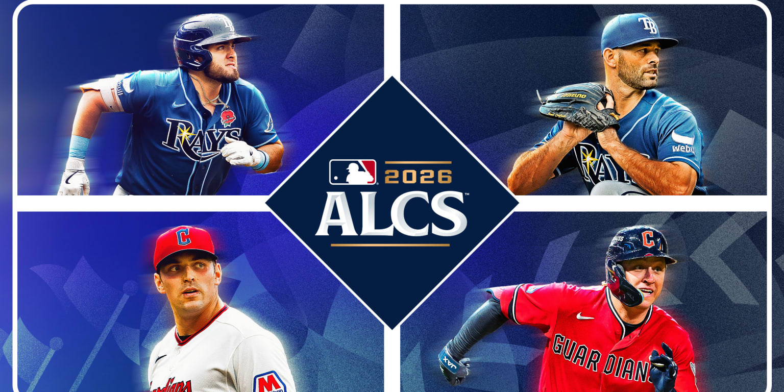 Historias a seguir en el Juego 4 de la SCLA ahora que los espera Milwaukee en la SM
