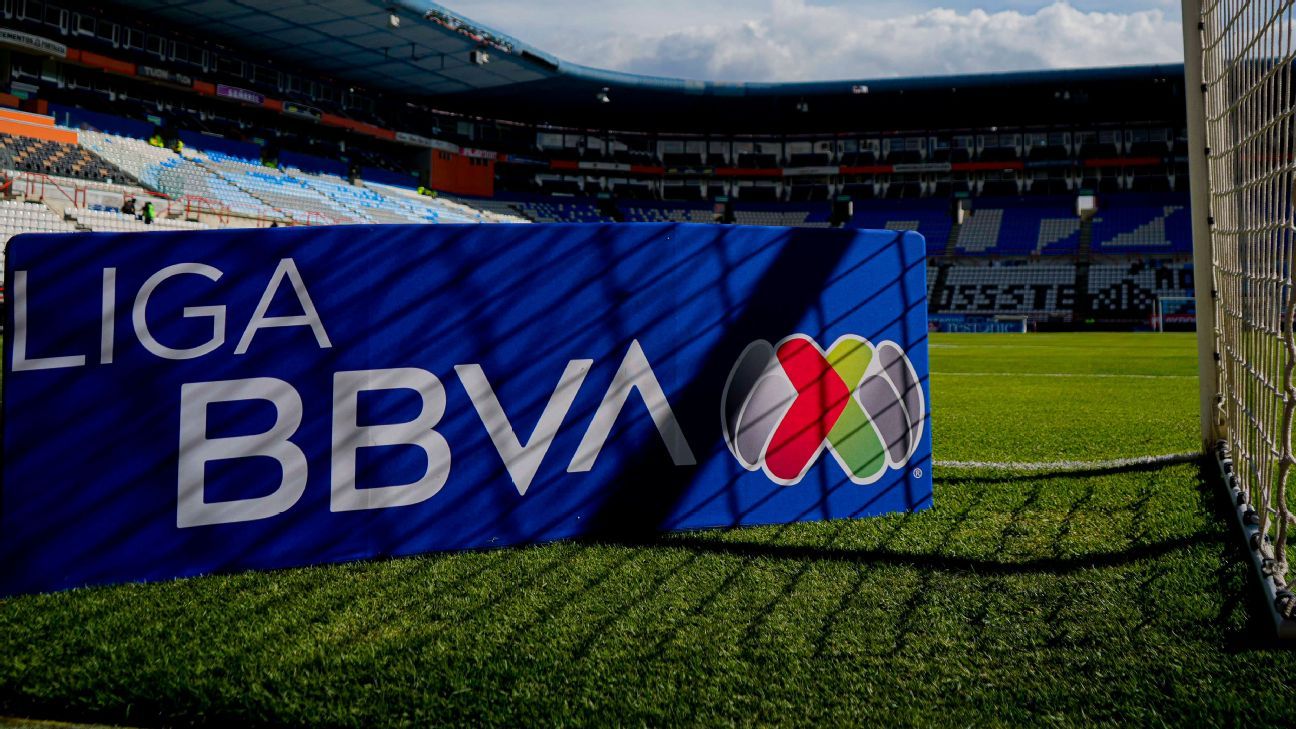 Liga MX: Los 10 partidos más trascendentes de la jornada doble
