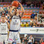 Mendoza +24 de valoración colocando Astros 2-0 sobre Mineros