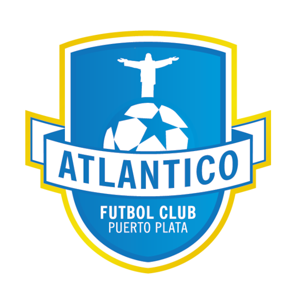 *Atlético Vega Real se sacude y gana el derbi Vegano, Moca y Delfines empatan* – Liga Dominicana de Fútbol