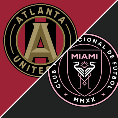 Atlanta vs. Miami (17 de Oct., 2026) Resultados en Vivo - ESPN DEPORTES
