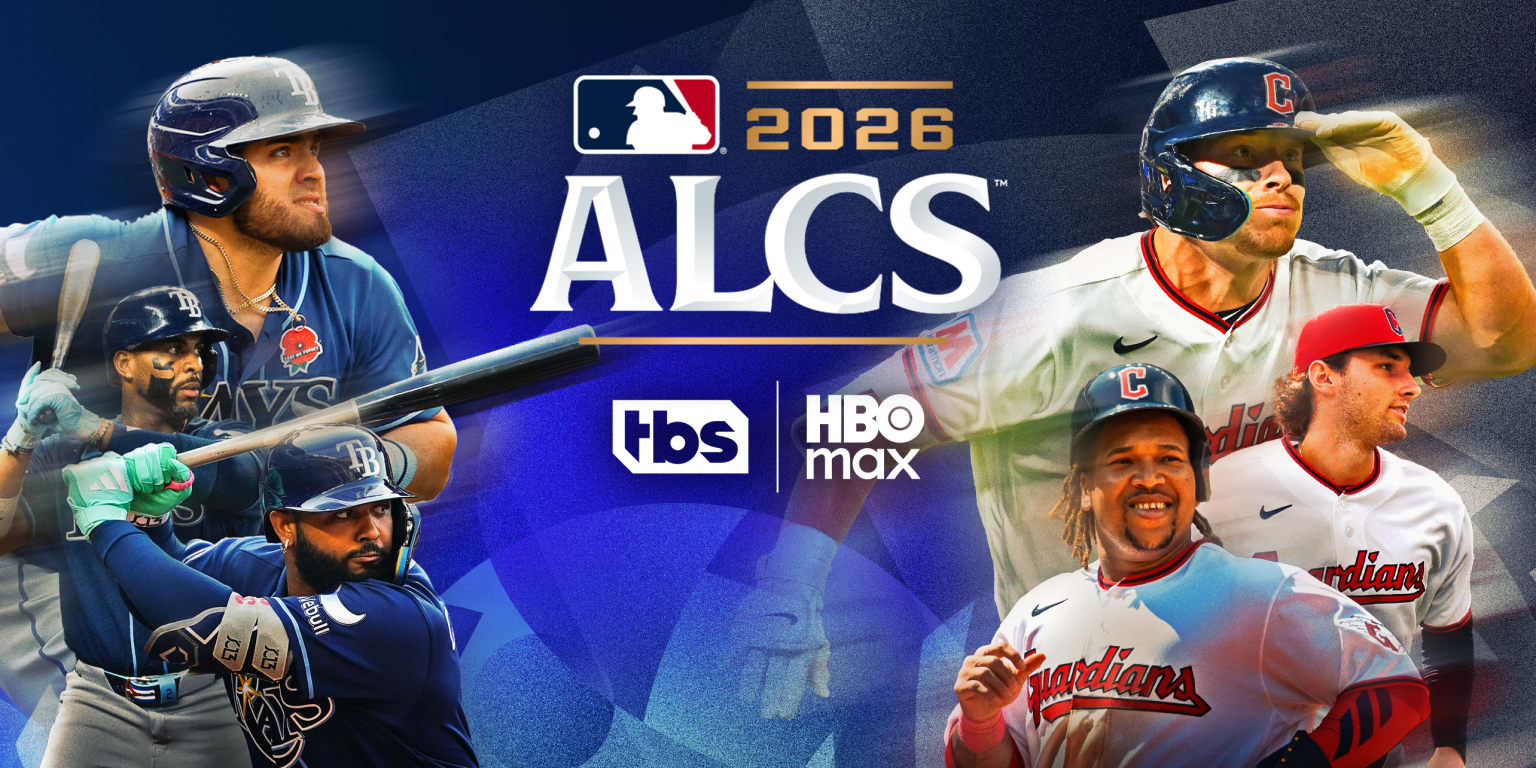 Rays vs. Guardianes, Juego 3 de la SCLA: Lo esencial (1 p.m. ET, UniMás)