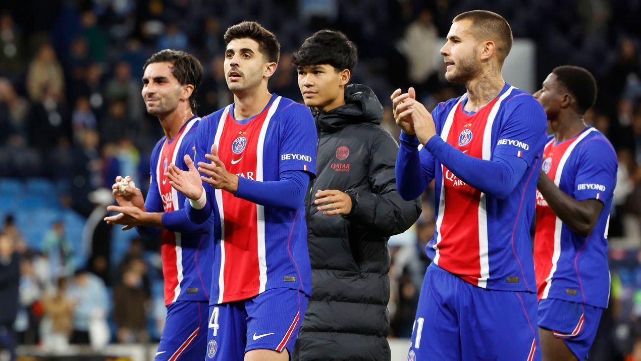 Champions League: Power Ranking de la Jornada 3