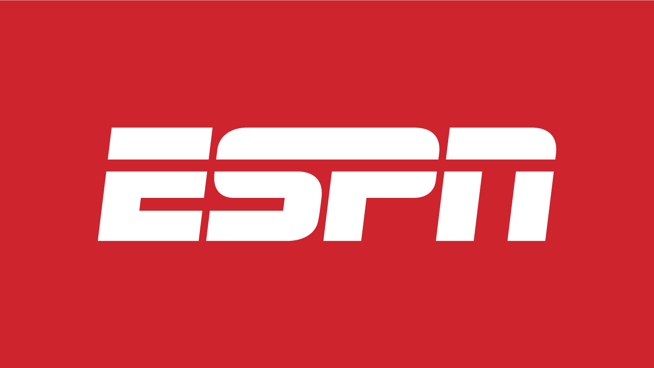 Texans pierden a Reed Blankenship por lesión
