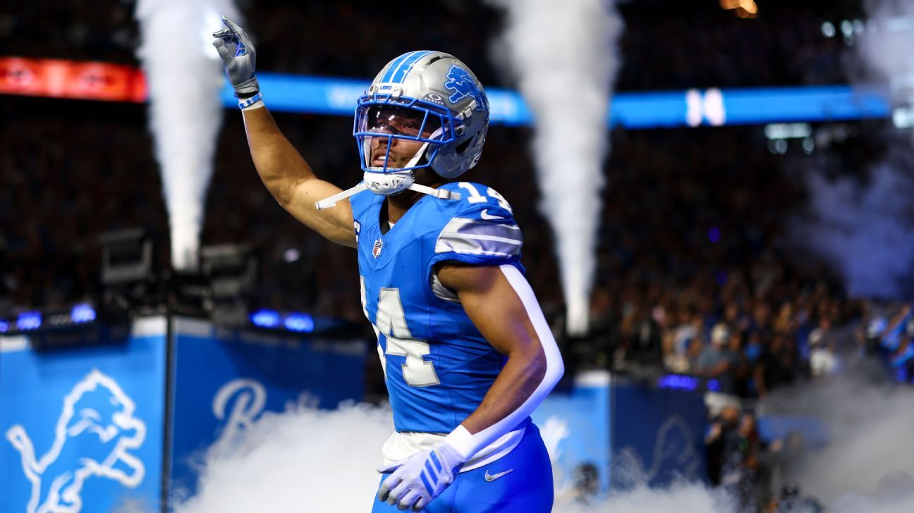 Plan de Juego NFL: Predicciones Atrevidas para la Semana 7