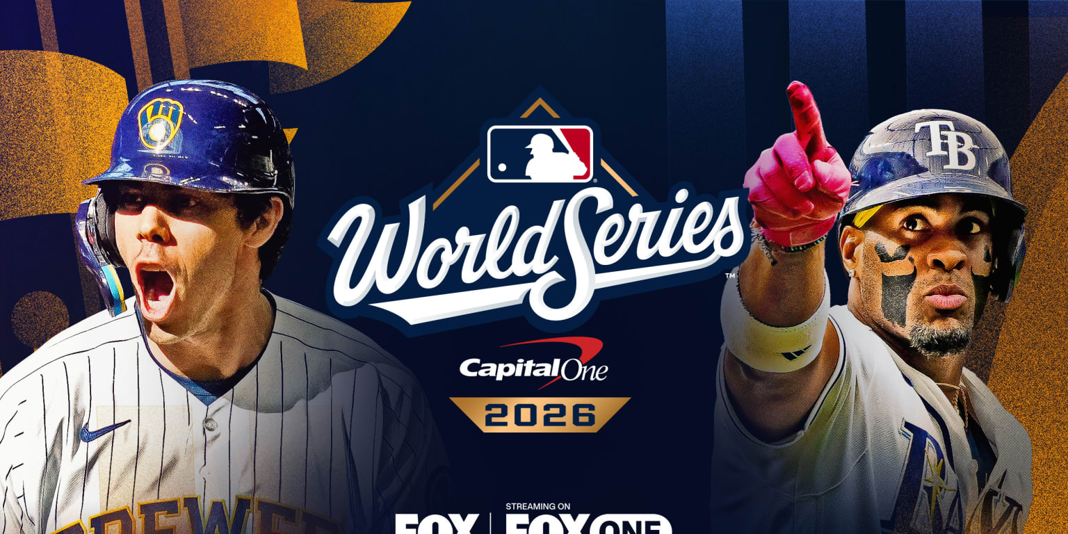 Un equipo conquistará su primera Serie Mundial este año… ¡gane quien gane!