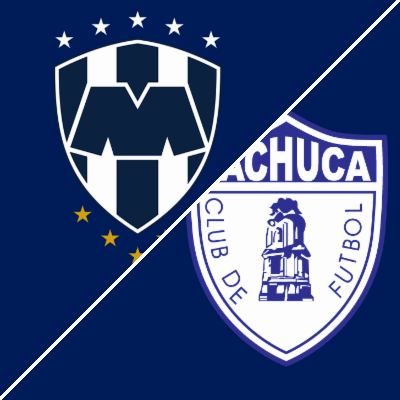 Monterrey vs. Pachuca (18 de Oct., 2026) Resultados en Vivo - ESPN DEPORTES