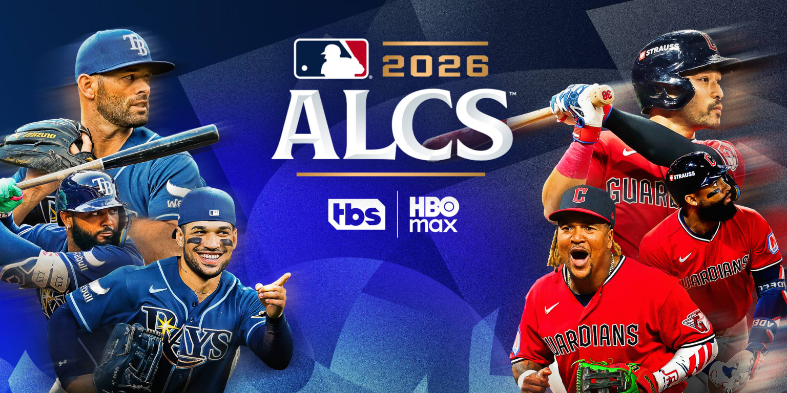 Rays-Guardianes, Juego 4 de la SCLA: Todo lo que debes saber (8 p.m. ET, UniMás)