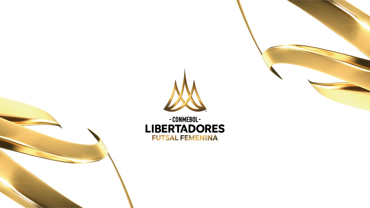 Proceso de acreditación - CONMEBOL Libertadores Futsal Femenina 2026