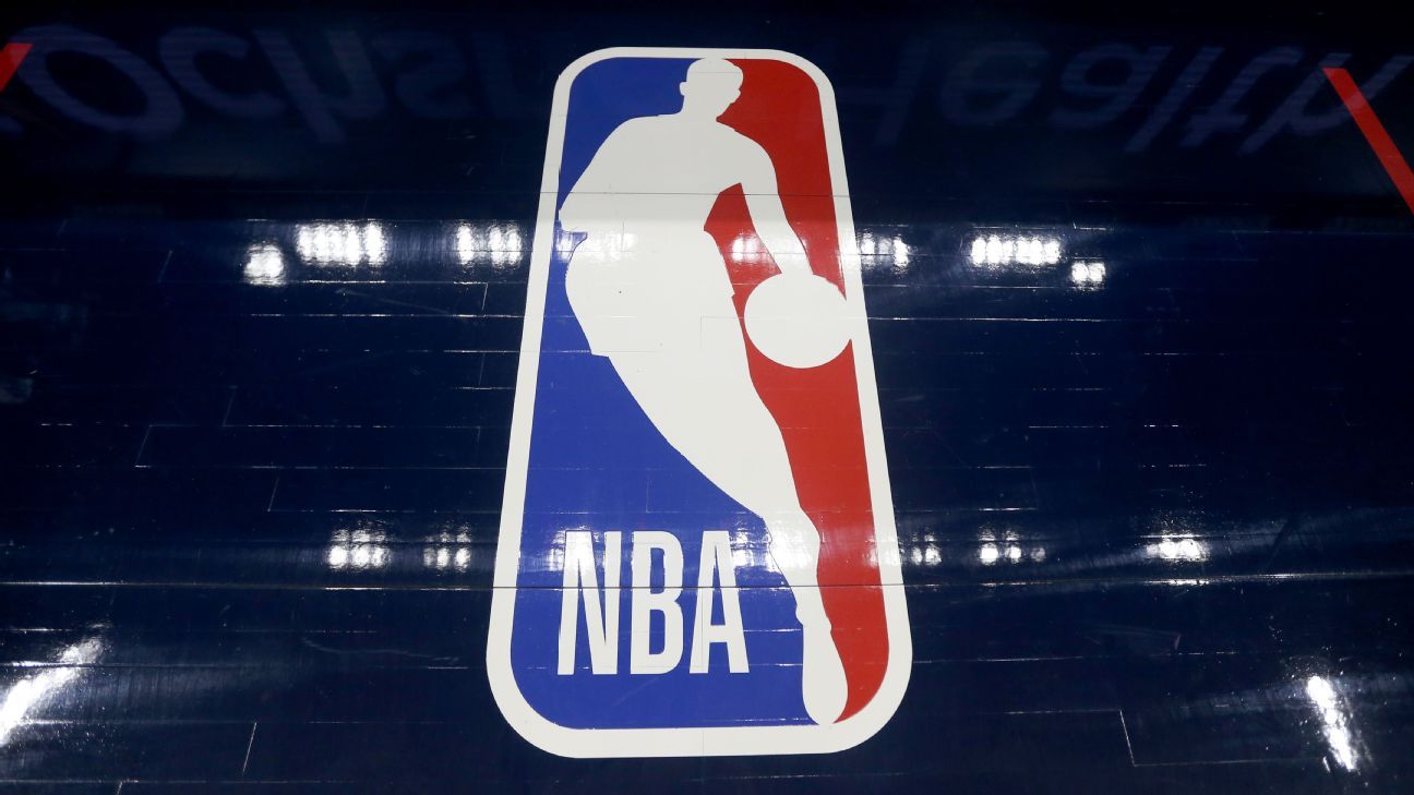 ¿Qué sabemos de la expansión de la NBA a Las Vegas y Seattle?