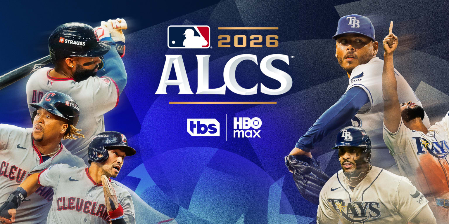 Guardianes-Rays, Juego 6 de la SCLA (8 p.m. ET, UniMás): Todo lo que debes saber