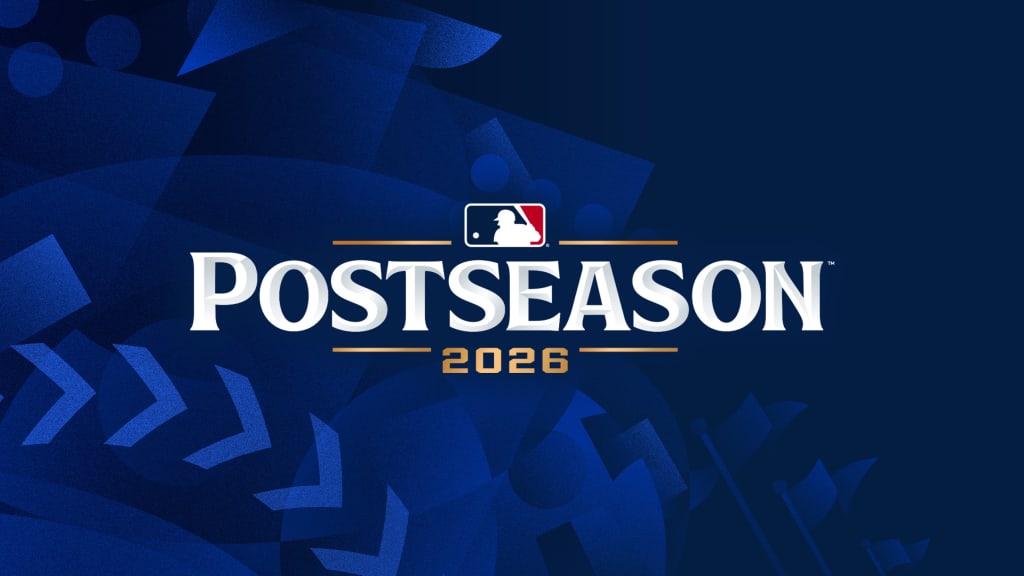 Anuncian los horarios de la Serie Mundial