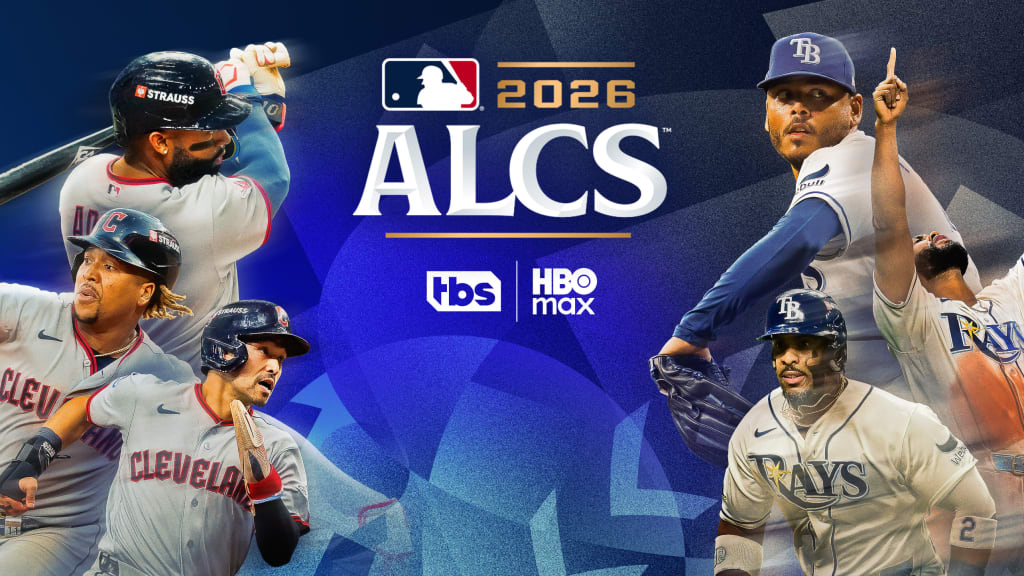 Guardianes-Rays, Juego 6 de la SCLA (8 p.m. ET, UniMás): Todo lo que debes saber