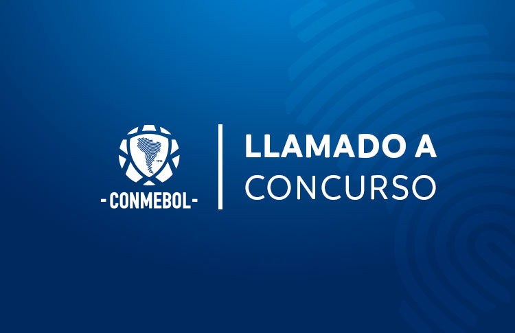Concurso de precios para la Contratación de una plataforma de análisis e inteligencia de redes sociales
