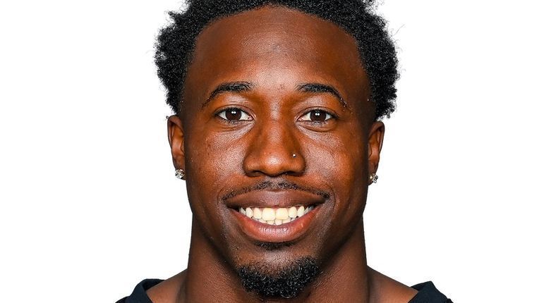 Joey Porter ya entrena con Cowboys y quiere jugar el domingo