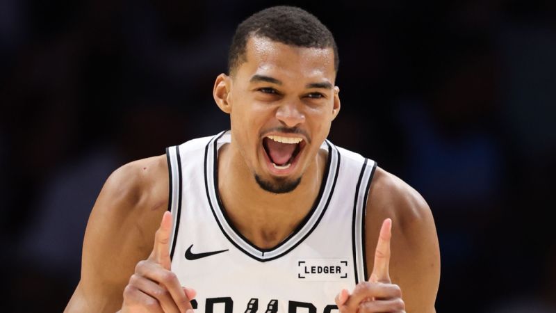 Diez predicciones audaces antes del comienzo de la temporada de NBA