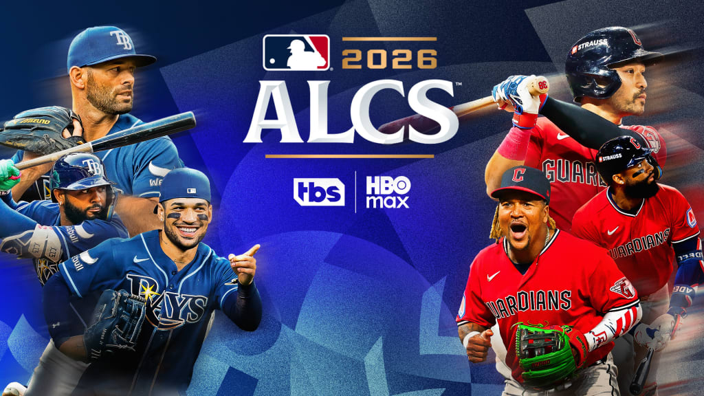 Rays-Guardianes, Juego 4 de la SCLA: Todo lo que debes saber (Sábado, 8 p.m. ET)