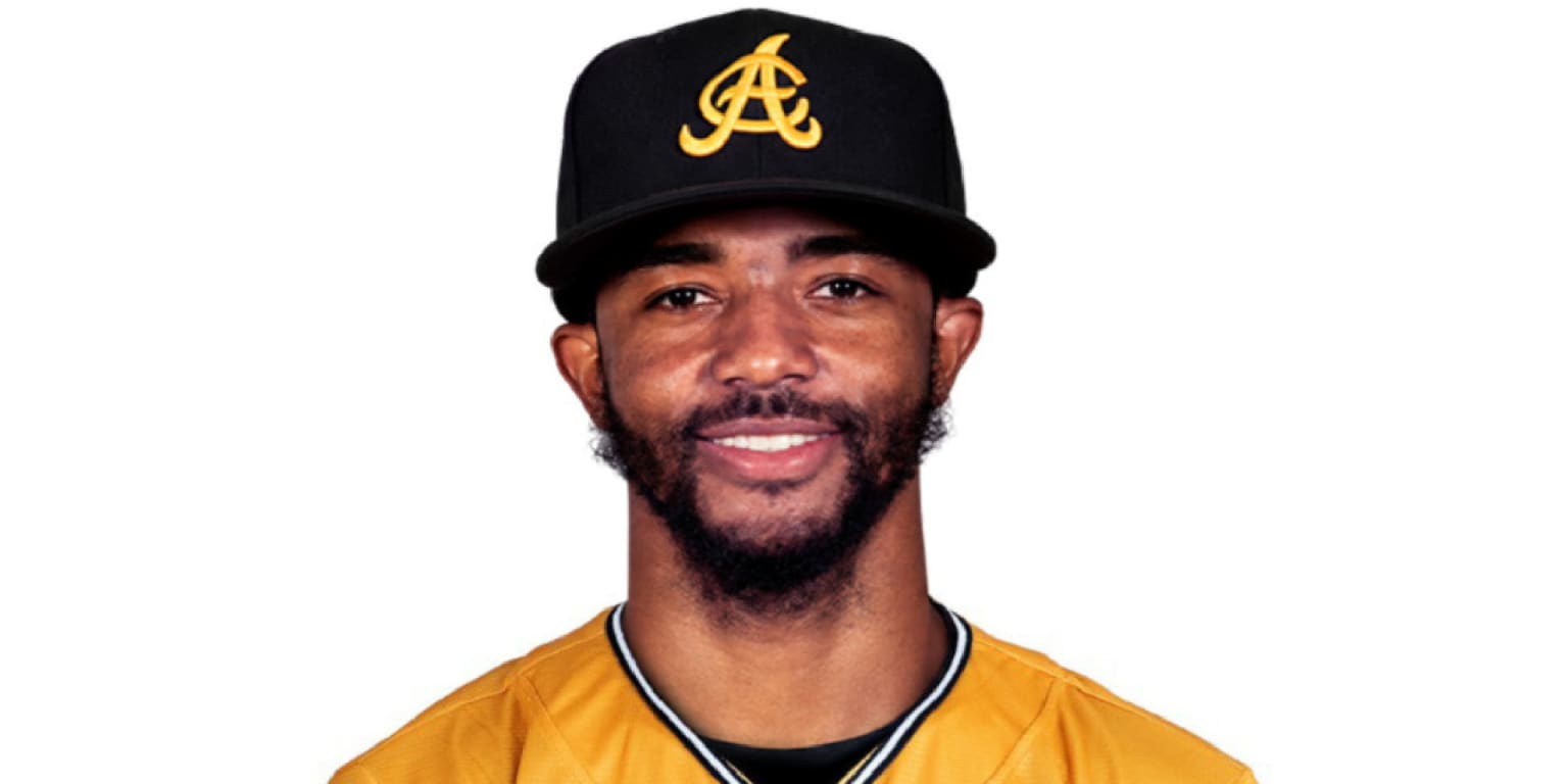 Águilas Cibaeñas anuncian el fichaje del lanzador Carl Edwards Jr.