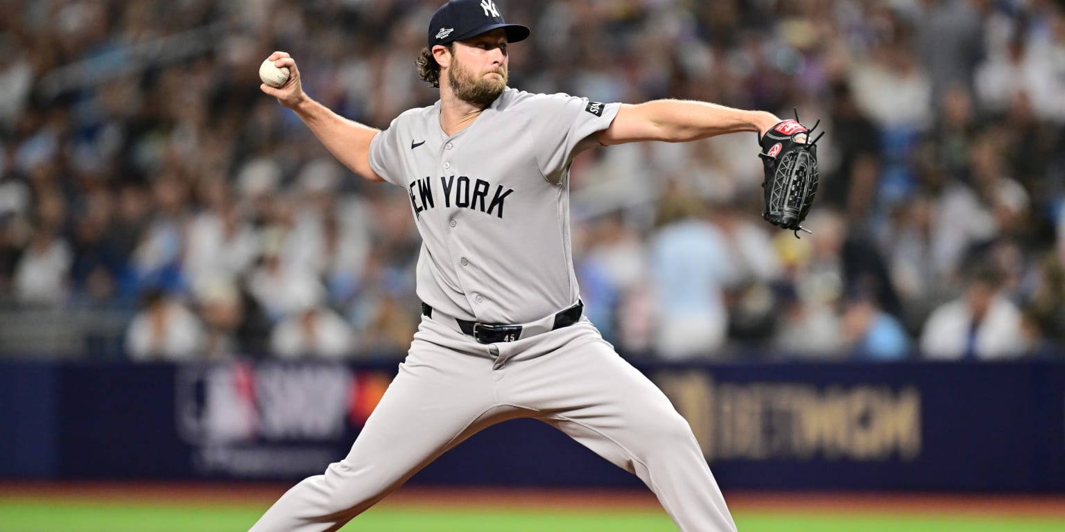 ¿Quiénes son los Yankees? ¿La maquinaria vs. Medias Rojas o el lineup amansado vs. Rays?