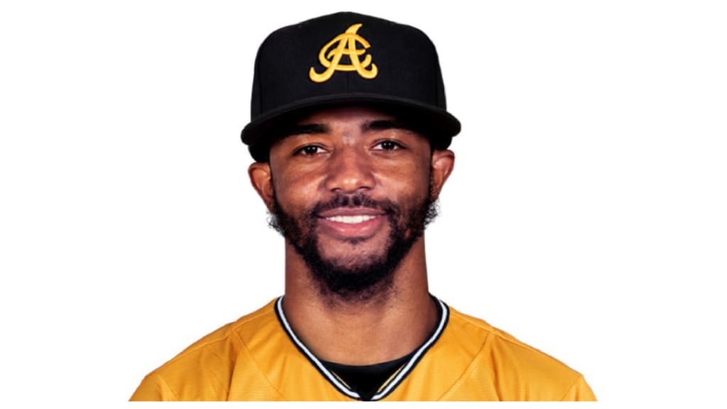 Águilas Cibaeñas anuncian el fichaje del lanzador Carl Edwards Jr.