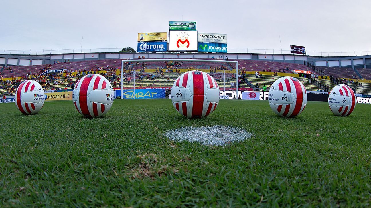 TAS fija audiencia para definir el ascenso y descenso en la Liga MX