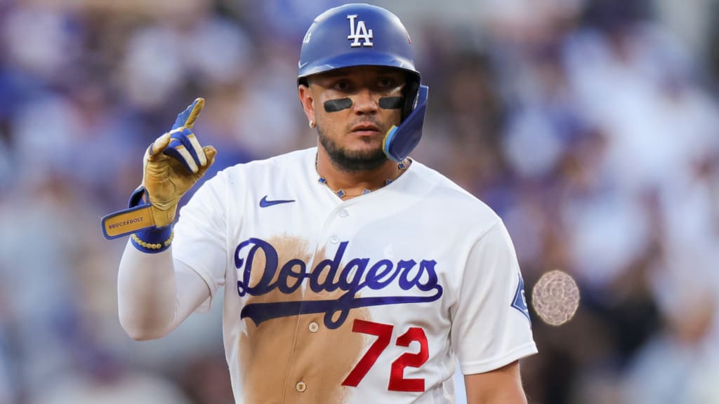 “Esto es todo”: Miguel Rojas cuelga los ganchos tras 13 temporadas en MLB