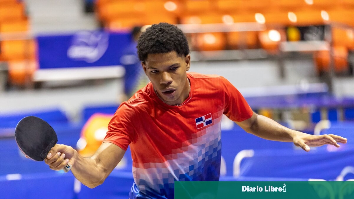Mendoza y Torres retienen títulos Categorías Élites Clásico Rolling